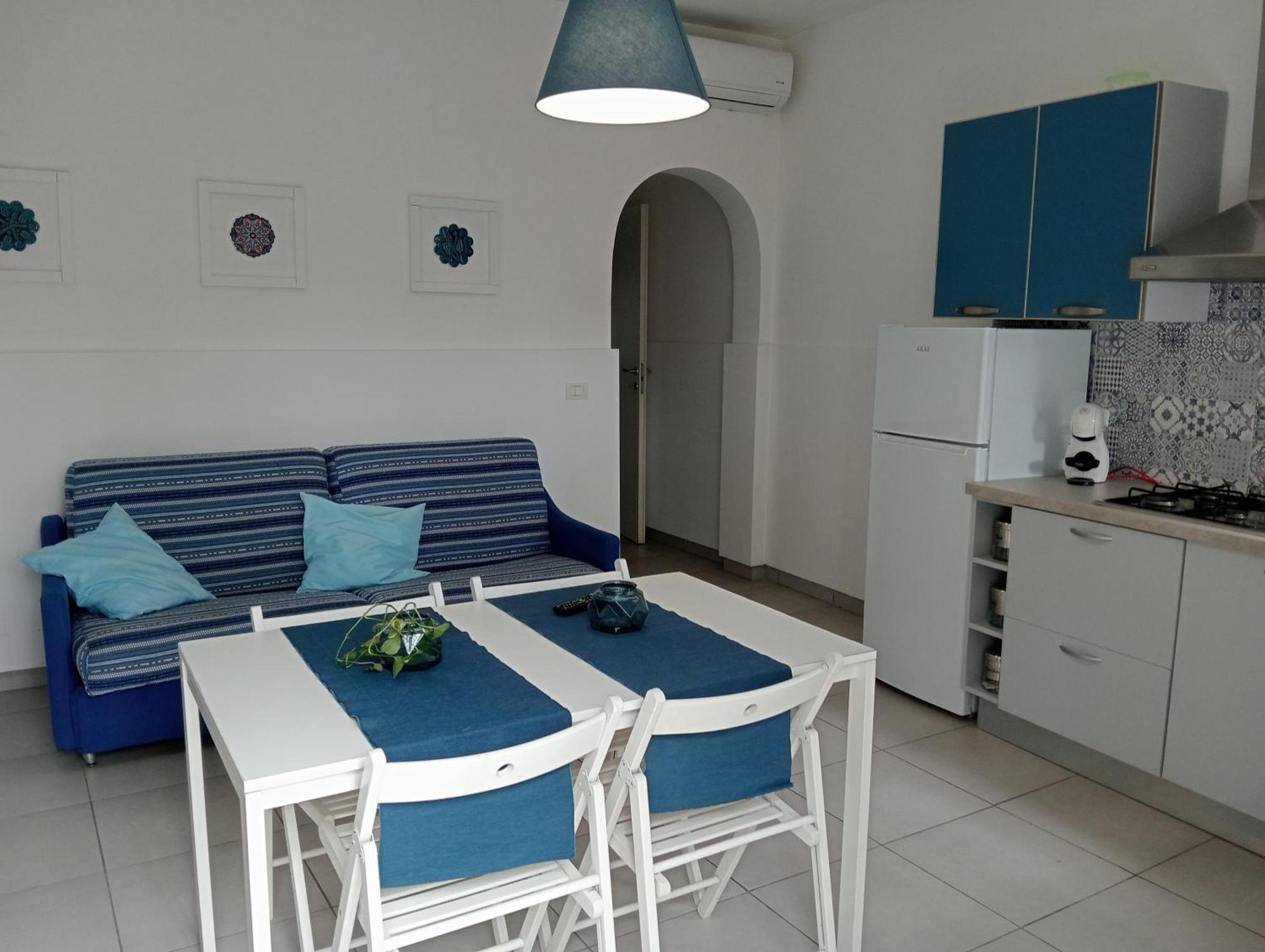 Villa Amelie Fondachello  Exteriér fotografie